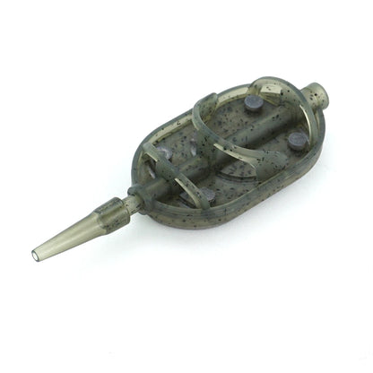 Cage d'alimentation 30g/40g/50g/60g (par 3)