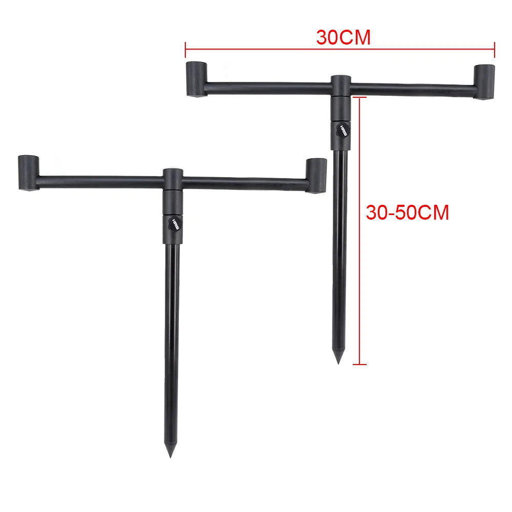 Ensemble buzz bar x2