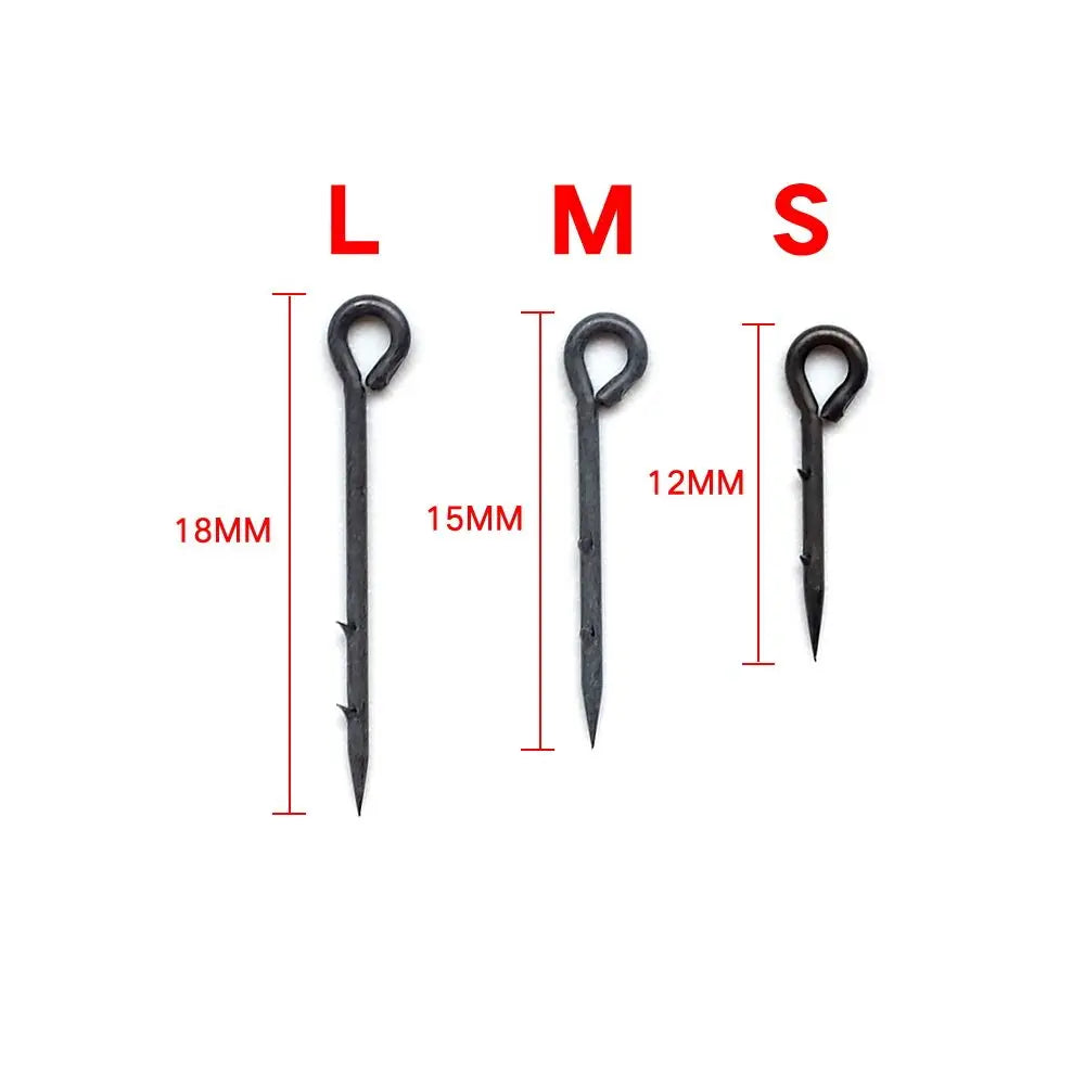 Accroche appâts x20