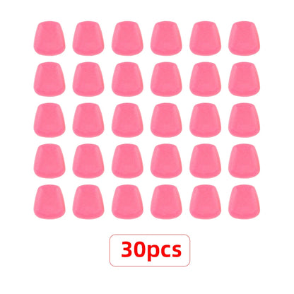 30 Pop-Up maïs AH028