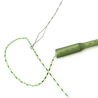 Aiguille d'épissure (passe fils)  BT28