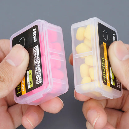 30 Pop-Up maïs AH028