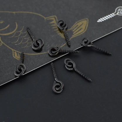 Accroche appâts AS001