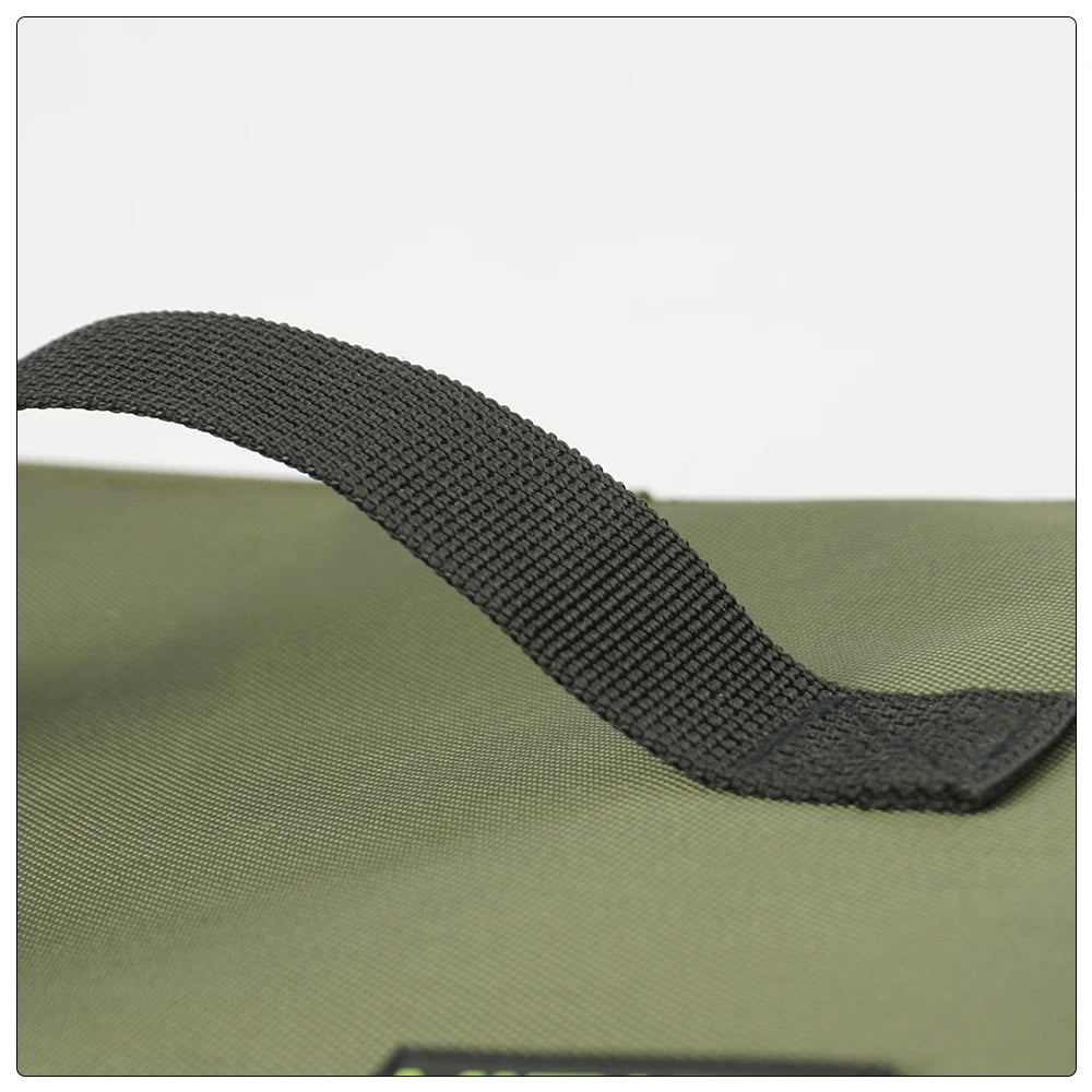 Sac de pêche polyvalent