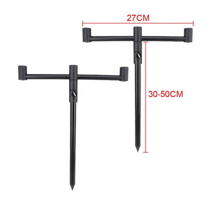 Ensemble buzz bar x2