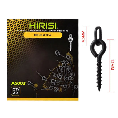 Accroche appâts AS001