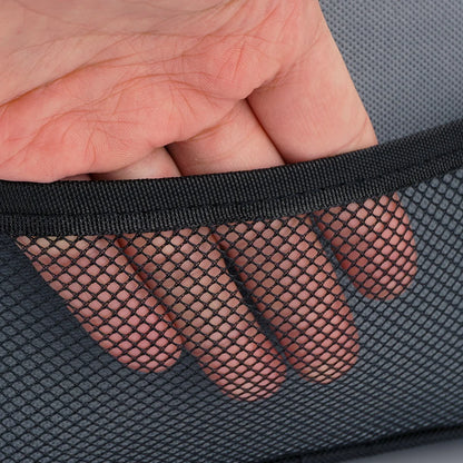 Sac de pêche étanche en Nylon