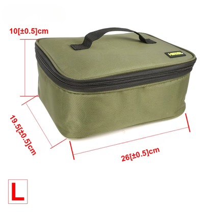 Sac de pêche polyvalent