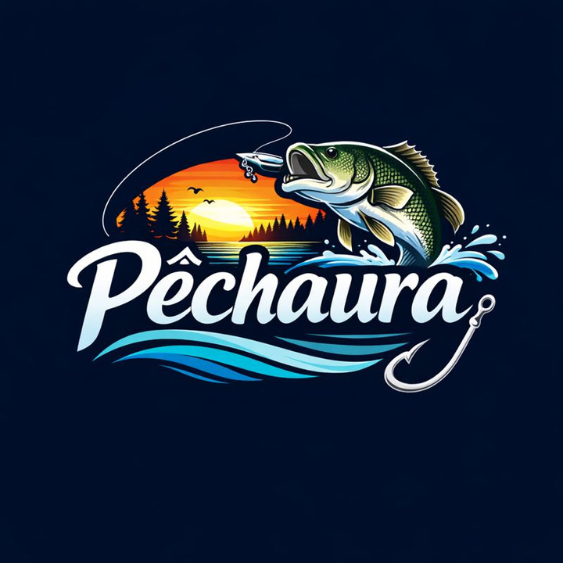 Pêchaura